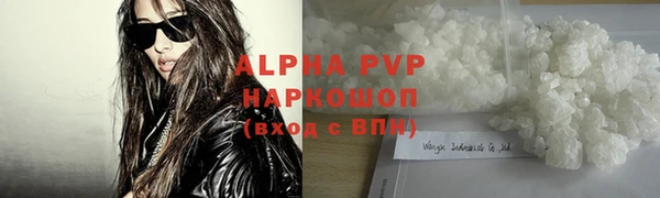 эйфоретик Надым