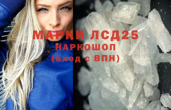 эйфоретик Надым