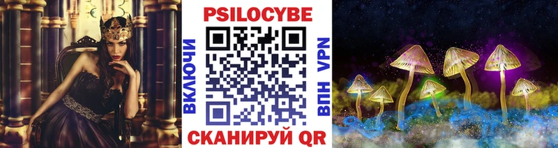 Псилоцибиновые грибы ЛСД  дарнет шоп  Новочебоксарск 