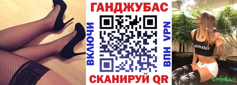 omg сайт что такое наркотик Новочебоксарск Бошки Шишки VHQ